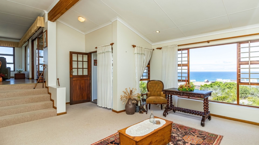 4 Bedroom Property for Sale in Tergniet Western Cape